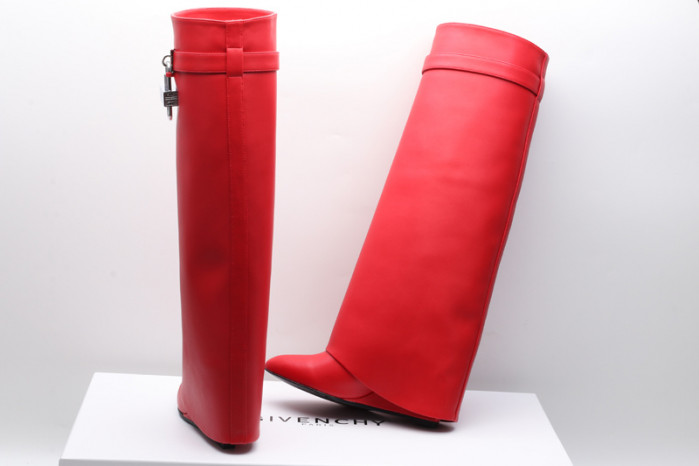 given*chy sneakers copshoe gv-20