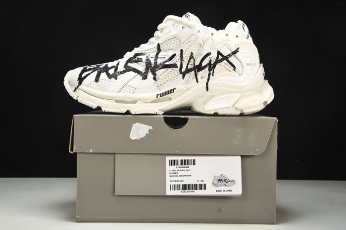 bl trainers track -copshoe bl 183