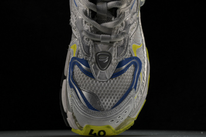 bl trainers track -copshoe bl 261