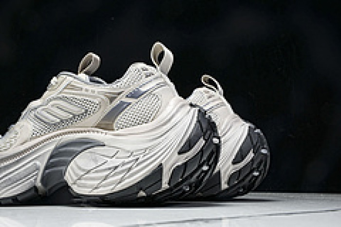 BL 6XL -COPSHOE BL-6XL02