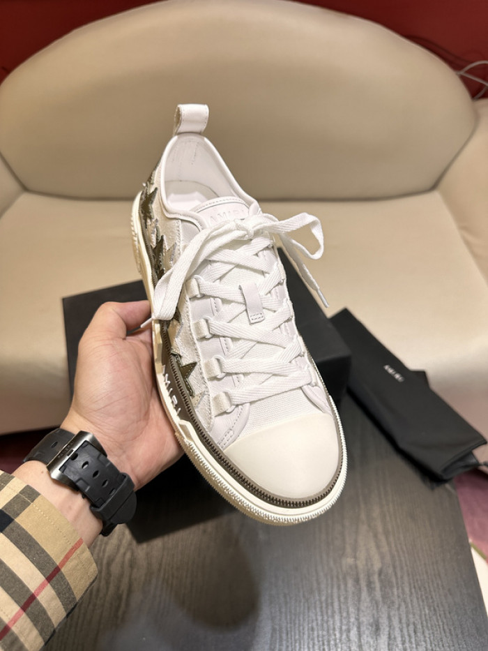 AMIRI SNEAKERS COPSHOE AM-170
