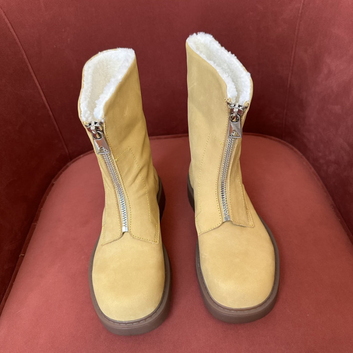 bo*te*ga Ve*ne*ta sneaker copshpe bv-57