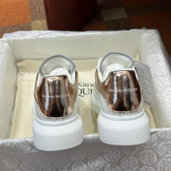 ale*d*r M*Q*en sole sneakers copshoe-164