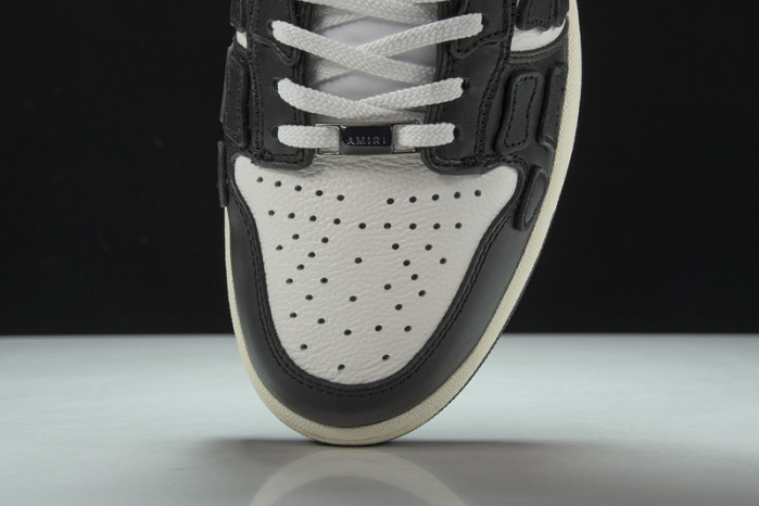 amiri sneakers copshoe am-02