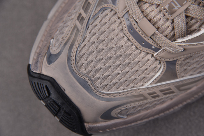 BL 6XL -COPSHOE BL-6XL10