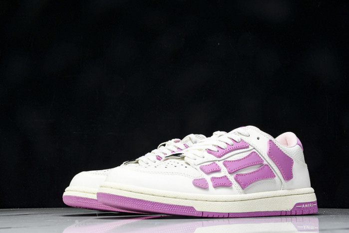 AMIRI SNEAKERS COPSHOE AM-174