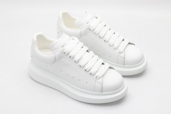 ale*d*r M*Q*en sole sneakers copshoe-69