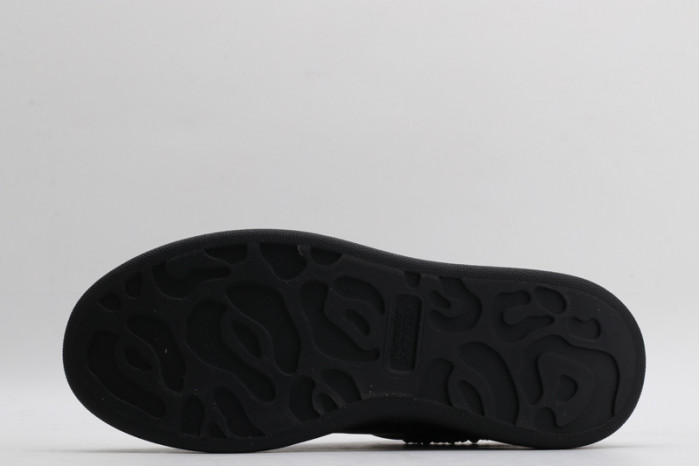 ale*d*r M*Q*en sole sneakers copshoe-71