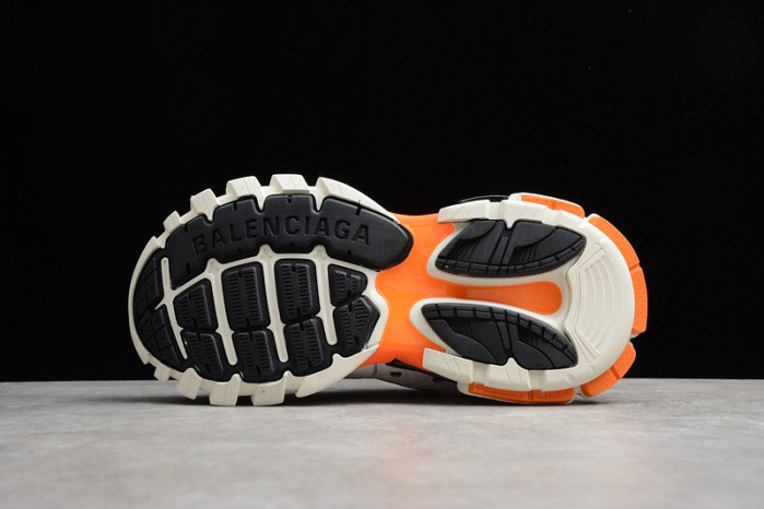 bl track runners white 542023 w1gb9 9059 led