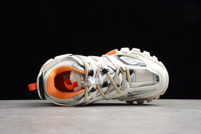 bl track runners white 542023 w1gb9 9059 led