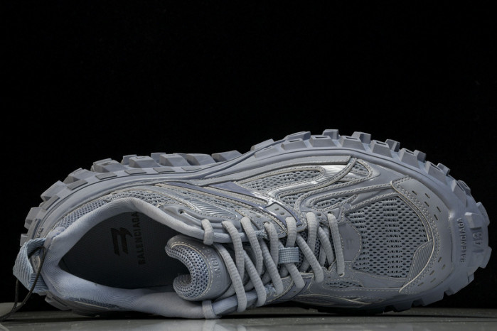 bl ddfender -copshoe bl260