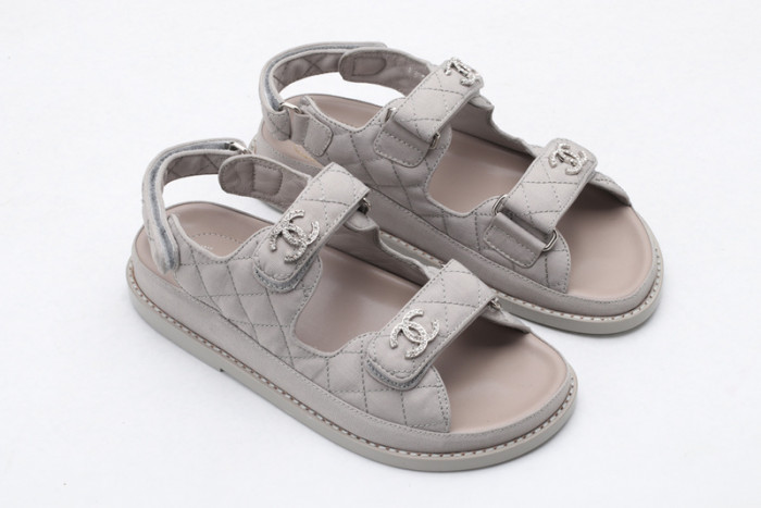 CHL SLIDE KICKZE CHLS-11