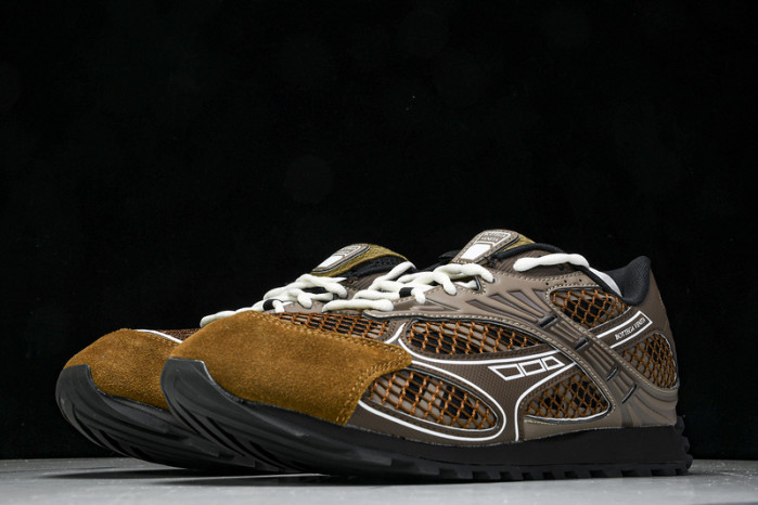 bo*te*ga Ve*ne*ta sneaker copshpe bv-58