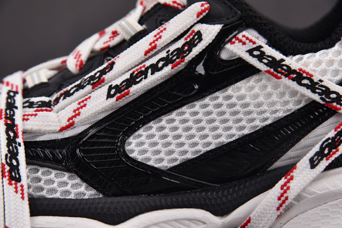 BL 3XL -COPSHOE BL 3XL09