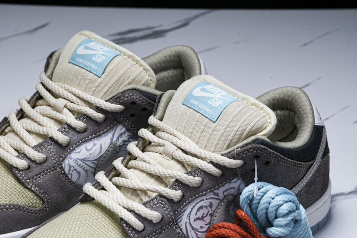 nike sb dunk low big money savings fz3129-200