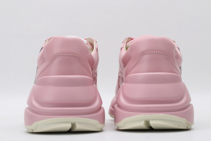 gc trainer sneaker kickze gc-23