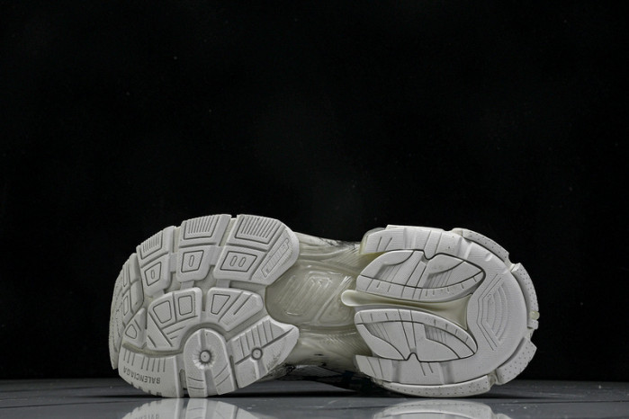 bl trainers track -copshoe bl 287