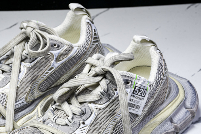 BL 3XL -COPSHOE BL 3XL12