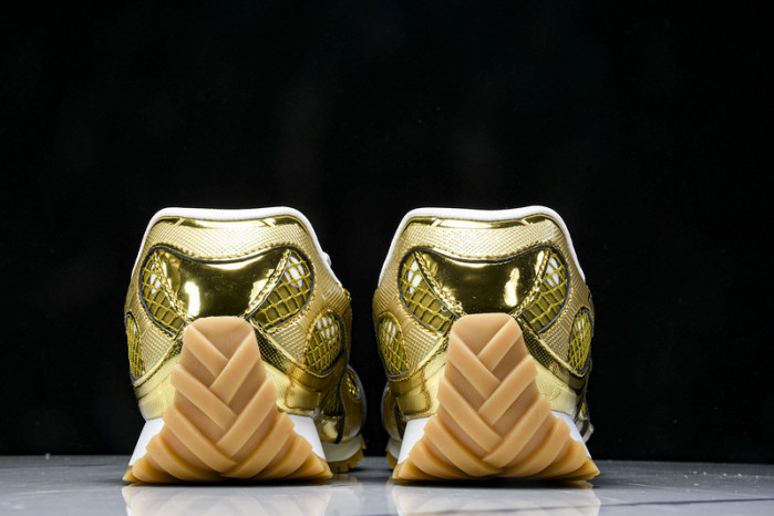 bo*te*ga Ve*ne*ta sneaker copshpe bv-64