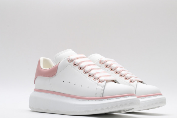 ale*d*r M*Q*en sole sneakers copshoe-153
