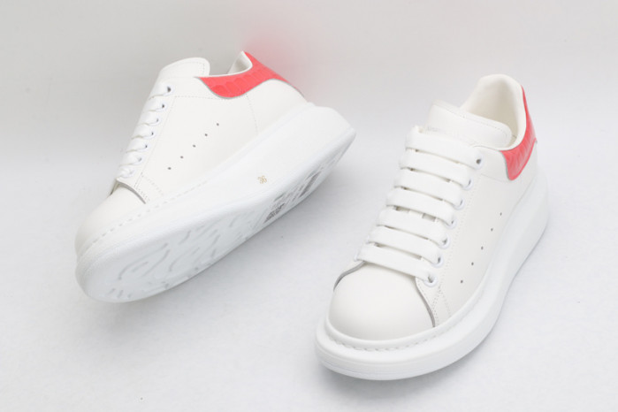 ale*d*r M*Q*en sole sneakers copshoe-84