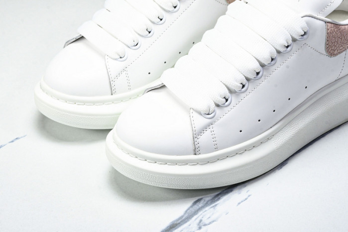 ale*d*r M*Q*en sole sneakers copshoe-166