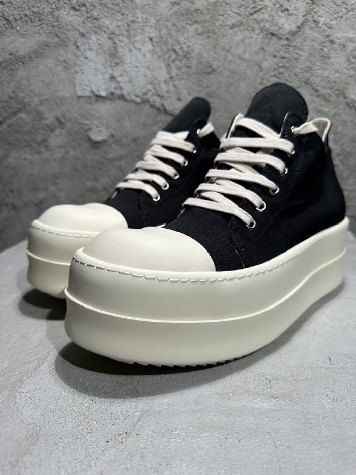 rick owens sneakers copshoe or-191