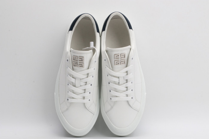 given*chy sneakers copshoe gv-08