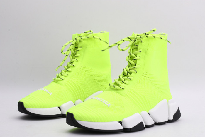 bl speed trainer copshoe bl 100