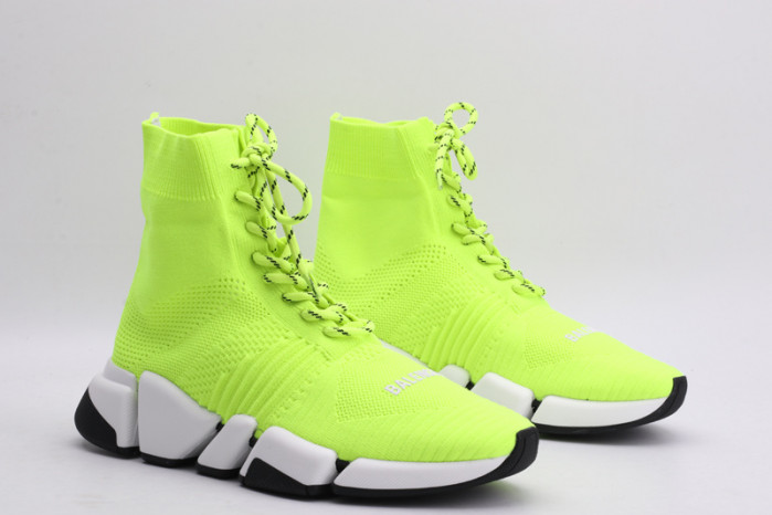 bl speed trainer copshoe bl 100