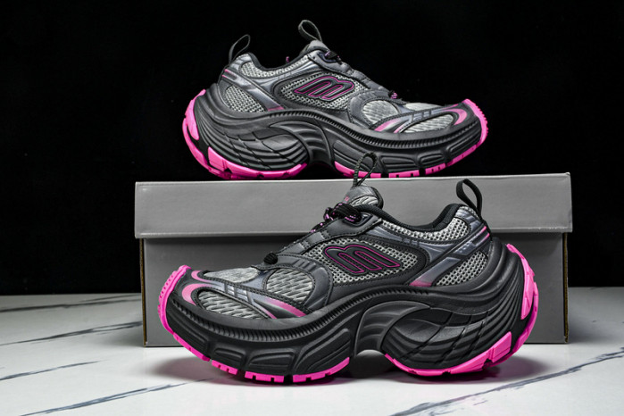 BL 6XL -COPSHOE BL-6XL12