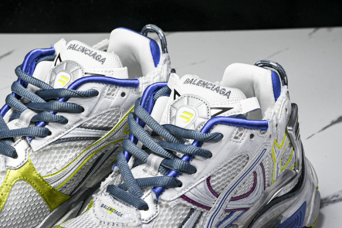 bl trainers track -copshoe bl 299