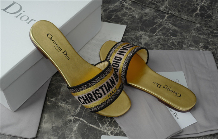 d1r* slide copshoe dr-219