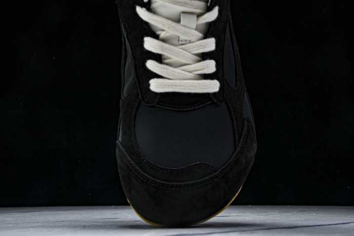 bo*te*ga Ve*ne*ta sneaker copshpe bv-70