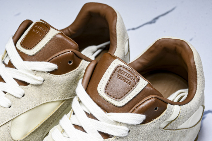 bo*te*ga Ve*ne*ta sneaker copshpe bv-73