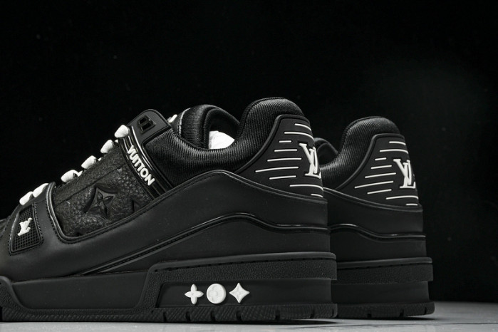 lvt sneakers copshoe l&v-240