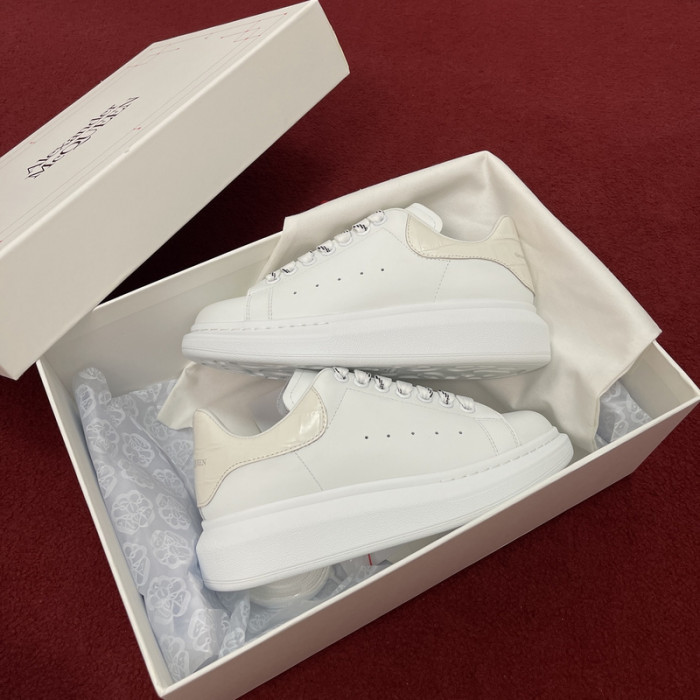 ale*d*r M*Q*en sneakers copshoe-180