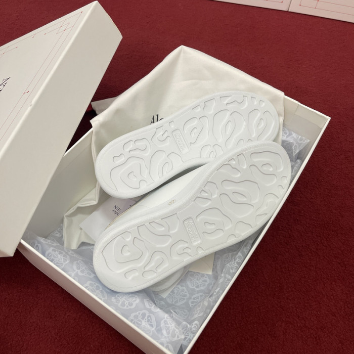 ale*d*r M*Q*en sneakers copshoe-182