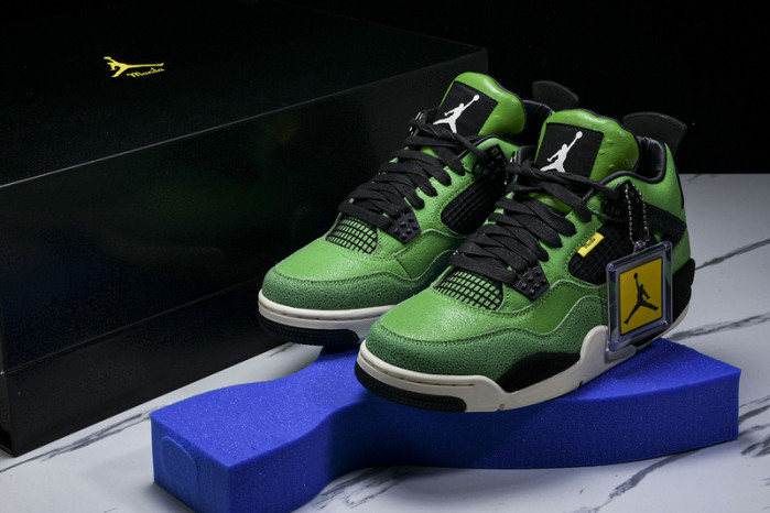 air jordan jordan 4 retro 