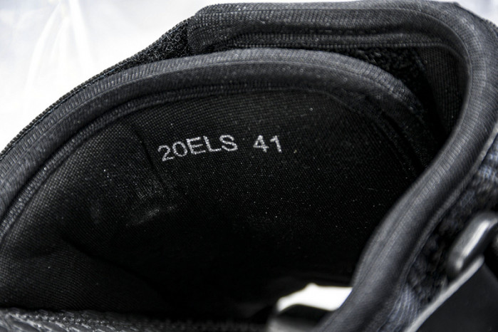 D1R* SLIDE copshoe DR-SLIDE 018