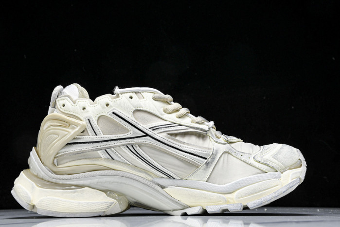 bl trainers track -copshoe bl 307