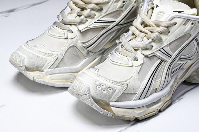 bl trainers track -copshoe bl 307