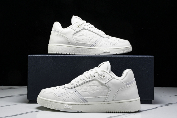 d1r* b27 sneaker copshoe dr-227