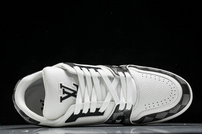 lvt sneakers copshoe l&v-322