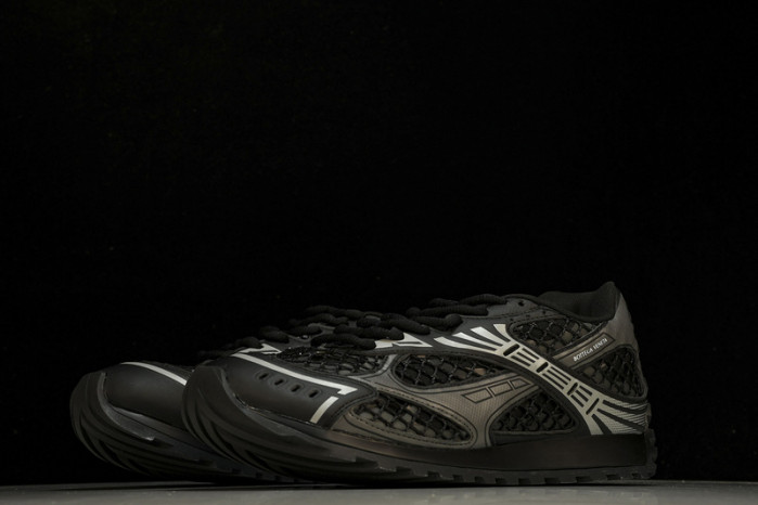 Bo*te*ga ve*ne*ta sneaker copshpe bv-39