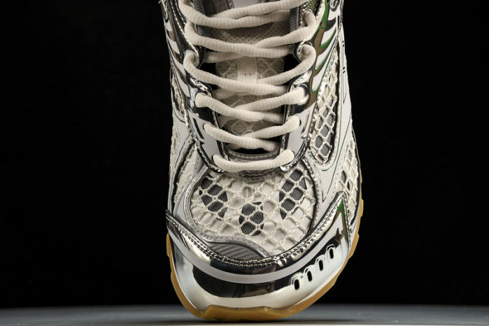 Bo*te*ga ve*ne*ta sneaker copshpe bv-40