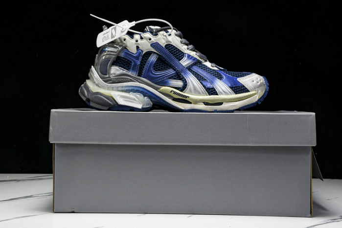 bl trainers track -copshoe bl 315