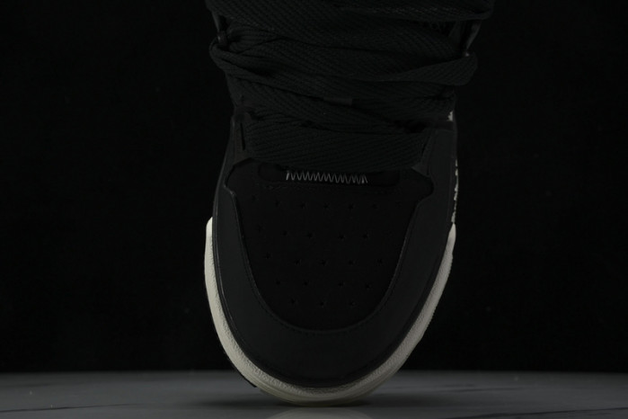 amiri sneakers copshoe am-72