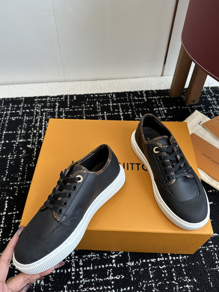 LVT Lagoon Sneaker COPSHOE L&V-LA 06