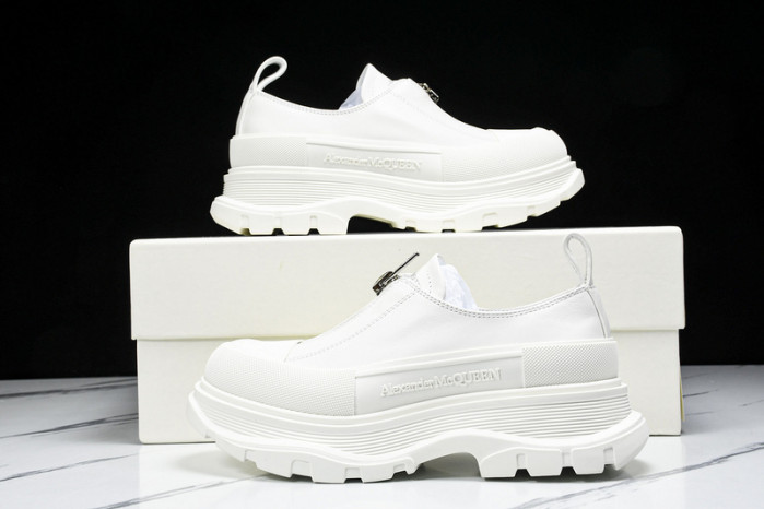 ale*d*r M*Q*en others copshoe- mq 157